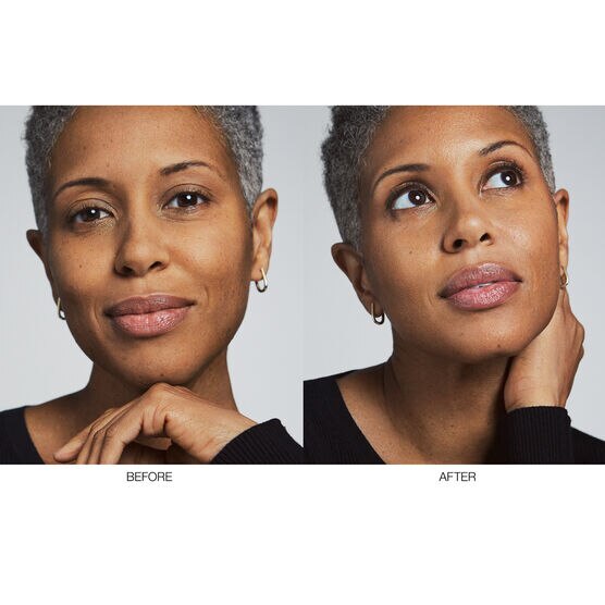 NARS       PURE RADIANT  CRTT 50ML